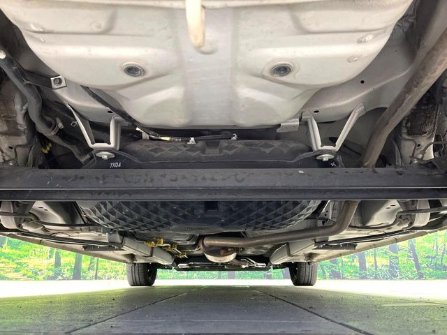 ����肪���ꂢ�Ȃ����ɁA�h�K���H�̎{�H���I�X�X���B�~��n��͂������A���ݕ��ɂ��Z���̕���A��Ń}�����E�E�B���^�[�X�|�[�c���������ɂ��D�]���������Ă���܂��B