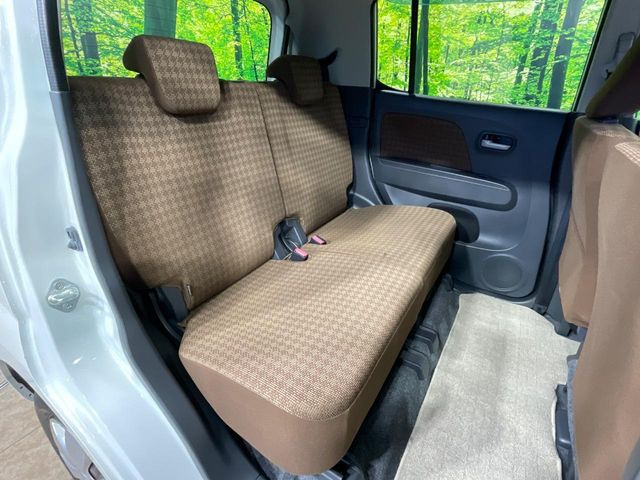 �L�X�Ƃ���2��ڃV�[�g�͋��Z���������A���S�n�����K!�F�B��Ƒ��Ƃ̂��o�����ɂ҂�����ł��B�x�r�[�V�[�g��`���C���h�V�[�g�g�p�������K�ɂ��߂�������������\���ȋ�Ԃ��m�ۂ��Ă��܂��B