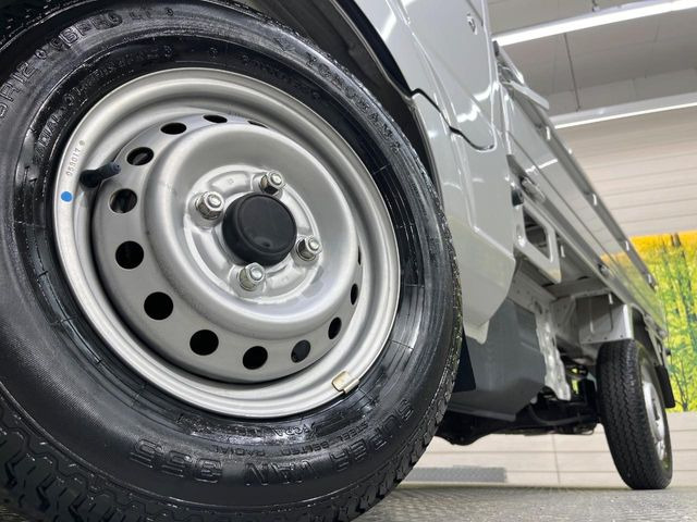 �y����12�C���`�X�`�[���z�C�[���z�l�N�X�e�[�W�ł́w�ЊO�A���~�z�C�[���x���D�]������!�L���u�����h���炨�l�ł��ȃA���~�܂ŕ��L������Ēv���܂���X�^�b�h���X�^�C������舵���Ă���܂��̂ł��C��������!