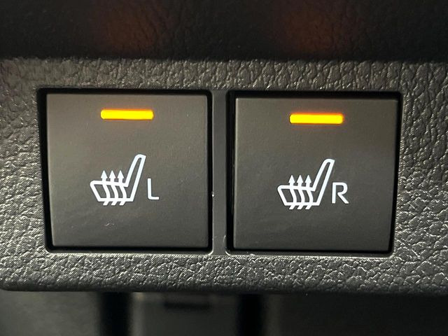 �y�V�[�g�q�[�^�[�z�������ɏd�󂷂�V�[�g�q�[�^�[!�G�A�R����葁�����܂��Ă����̂Ŋ�����̐l�����S�ł��ˁ�G�A�R���̉����͊������邩����A�Ƃ������ɂ����������߂ł��B