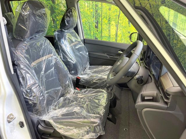 �^�]�Ȃ܂��ɂ͏\���ȃX�y�[�X������A�啿�ȕ��ł��������^�]���Ă�����������ł��B