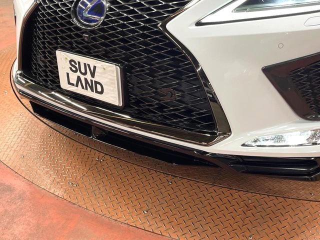 �yTRD�G�A���z�l�C��TRD�G�A���𑕔�!�N���}�̊O�ς����X�^�C���b�V���ɂȂ�A�X���ő��݊����ӂ��1��Ɂ􏫗������ւ��鎞�ɂ����Z�[���ɉe�����₷���A���l����l�C�̑����ł�!