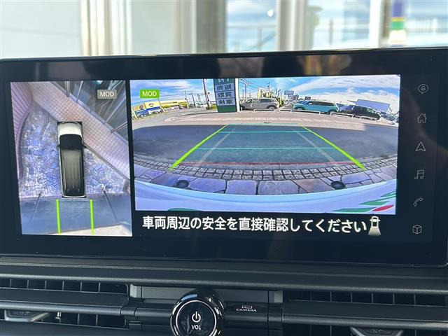 セレナ1.4 e-POWER ハイウェイスターV