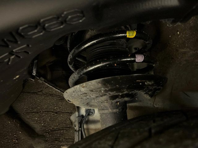 ���Ԃ����S���Ă���肢�������ׂɂ́A�����̒���_�����������܂���B�T�[�r�X�T�|�[�g(�L���ۏ�)�ł͖����_�������񋟂��Ă���A���S�̃J�[���C�t�����߂�������������T�|�[�g�̐��������Ă��܂��B