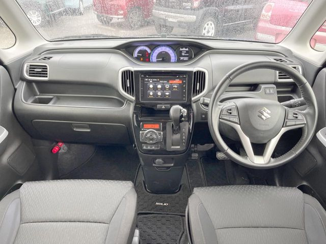 グループ総在庫数約30,000台!!全国の系列店からメーカー・車種問わずご紹介出来るので、あなたにピッタリのお車が見つかるはずです♪まずはお問い合わせ下さい☆