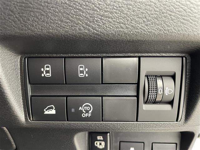 デリカミニT プレミアム