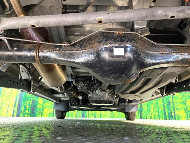 ����肪���ꂢ�Ȃ����ɁA�h�K���H�̎{�H���I�X�X���B�~��n��͂������A���ݕ��ɂ��Z���̕���A��Ń}�����E�E�B���^�[�X�|�[�c���������ɂ��D�]���������Ă���܂��B