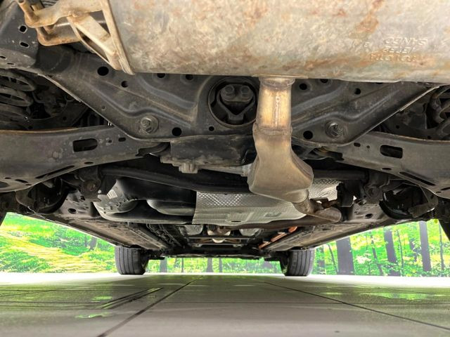 ����肪���ꂢ�Ȃ����ɁA�h�K���H�̎{�H���I�X�X���B�~��n��͂������A���ݕ��ɂ��Z���̕���A��Ń}�����E�E�B���^�[�X�|�[�c���������ɂ��D�]���������Ă���܂��B