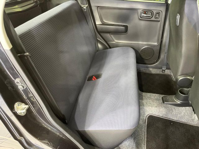 �㕔���Ȃ��C�ɂȂ�悤�ȃL�Y�E�����ւ��蓙�A�傫�ȃ_���[�W�͂Ȃ��A�ǍD�ȏ�Ԃł��B