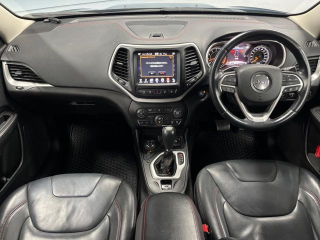 �A���ԃO���[�v���݌ɐ���2,000��!�S���̌n��X���烁�[�J�[�E�Ԏ��킸���Љ�o����̂ŁA���Ȃ��Ƀs�b�^���̂��Ԃ�������͂��ł���܂��͂��₢���킹��������