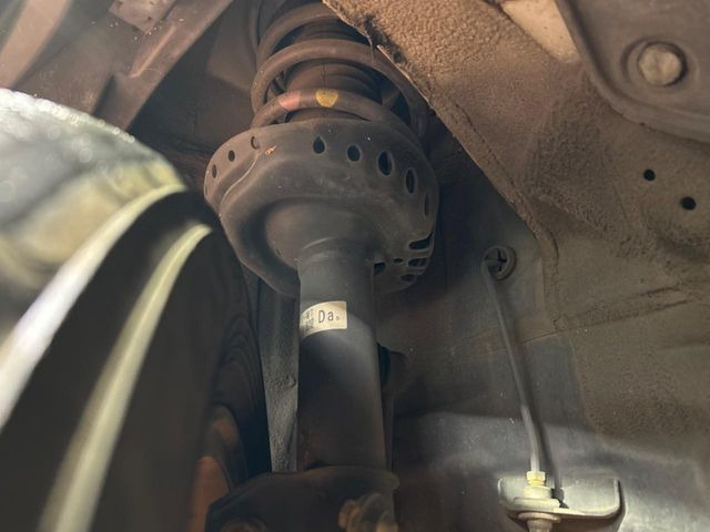 ���Ԃ����S���Ă���肢�������ׂɂ́A�����̒���_�����������܂���B�T�[�r�X�T�|�[�g(�L���ۏ�)�ł͖����_�������񋟂��Ă���A���S�̃J�[���C�t�����߂�������������T�|�[�g�̐��������Ă��܂��B