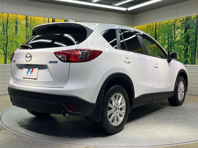 ☆全国のネクステージからお取り寄せが可能※!遠方の店舗に展示してあるクルマが気になる場合も、最寄りの店舗でご覧いただくことが可能です!是非私たちに要望をお聞かせください!※別途費用