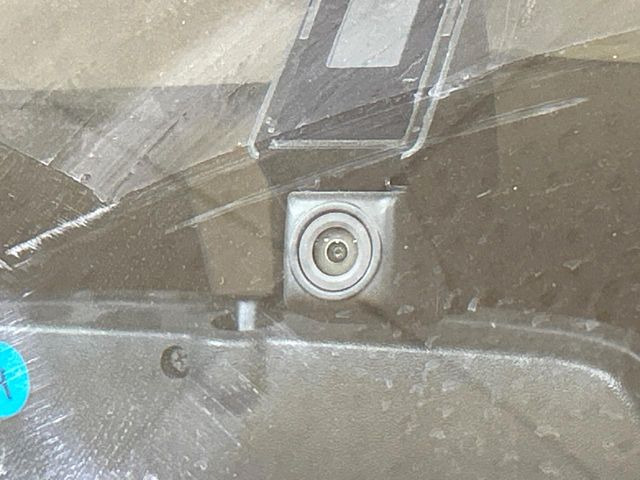 �y�h���C�u���R�[�_�[�z���S�E���S�ȃJ�[���C�t�ɕK�{�̃h���C�u���R�[�_�[�𑕔�!���s���͂������A������^�]�⎖�̂ɑ��������ۂ̏󋵂��f���ŋL�^���A����̃��X�N�ɔ����܂��B