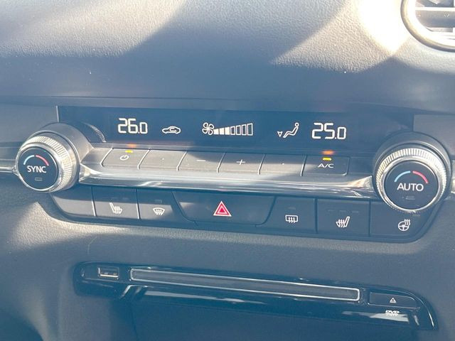 �y���E�Ɨ��^�t���I�[�g�G�A�R���z�^�]�ȂƏ���Ȃł��ꂼ�ꂨ�D�݂̉��x�ɐݒ�\�B����҂ɂ��z�������A���K�ȋ󒲂����͂��v���܂��B