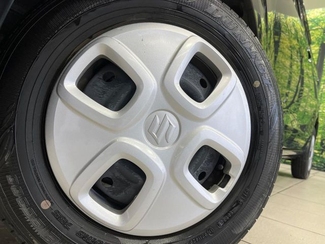 �y����13�C���`�X�`�[���z�C�[���z�l�N�X�e�[�W�ł́w�ЊO�A���~�z�C�[���x���D�]������!�L���u�����h���炨�l�ł��ȃA���~�܂ŕ��L������Ēv���܂���X�^�b�h���X�^�C������舵���Ă���܂��̂ł��C��������!