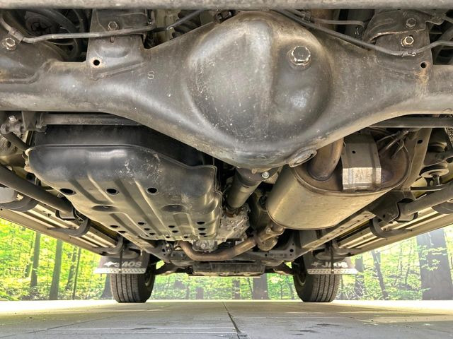 ����肪���ꂢ�Ȃ����ɁA�h�K���H�̎{�H���I�X�X���B�~��n��͂������A���ݕ��ɂ��Z���̕���A��Ń}�����E�E�B���^�[�X�|�[�c���������ɂ��D�]���������Ă���܂��B