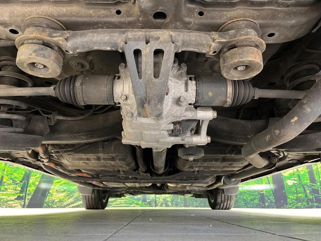 ����肪���ꂢ�Ȃ����ɁA�h�K���H�̎{�H���I�X�X���B�~��n��͂������A���ݕ��ɂ��Z���̕���A��Ń}�����E�E�B���^�[�X�|�[�c���������ɂ��D�]���������Ă���܂��B