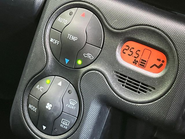 �y�I�[�g�G�A�R���z��x���D�݂̉��x�ɐݒ肷��΁A�ԓ��̉��x�����m�����ʂ≷�x�������Œ����B����&hellip;����&hellip;�Ɖ��x���X�C�b�`���������K�v�͂���܂���B���K�Ȏԓ���Ԃɂ͕K�{�̋@�\�ł��ˁ�