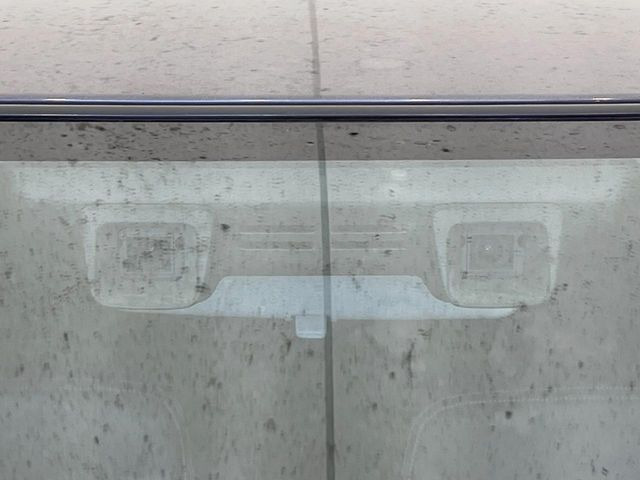 �y�X�Y�L �Z�[�t�e�B�T�|�[�g�z���s���ɑO���̎ԗ�����F�����A�Փ˂������Ȏ��͌x��ƃu���[�L�ŏՓˉ���Ɣ�Q�y�����A�V�X�g�B�����S�Ƀh���C�u�����y���݂��������܂��B