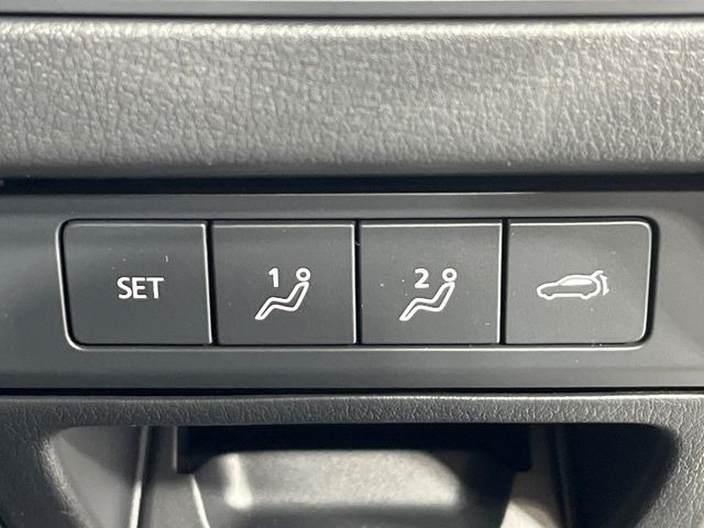 �y�p���[�V�[�g�z�X�C�b�`��ŊȒP�ɃV�[�g�̔��������\!�d��������͂�����܂���!���K�ȃV�[�g�|�W�V�����ɃZ�b�g���āA���K�ȃh���C�u�����y���݂��������B