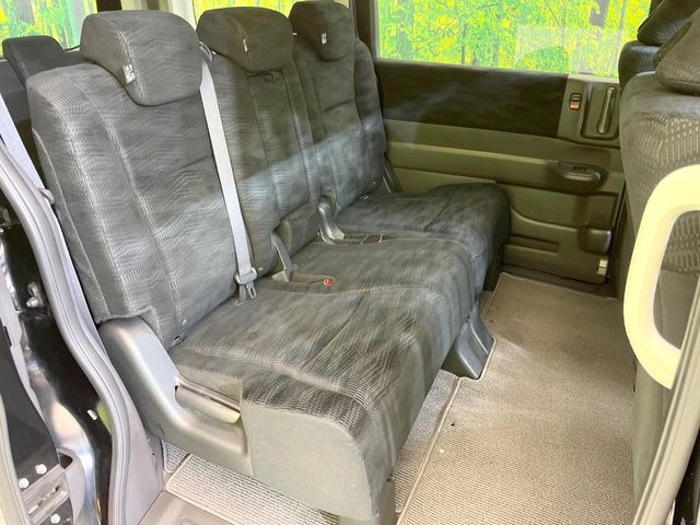 �㕔���Ȃ��C�ɂȂ�悤�ȃL�Y�E�����ւ��蓙�A�傫�ȃ_���[�W�͂Ȃ��A�ǍD�ȏ�Ԃł��B