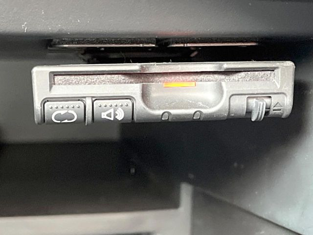 �yETC�z�������H�̗��������X�g���X�Ȃ��ʉ�!�b��̃X�|�b�g��T�[�r�X�G���A�ɑ����u�X�}�[�gIC�v���p���͕K�{�̃A�C�e���ł��B���X�ŃZ�b�g�A�b�v�����{�A���[�ԓ������炷���ɂ����p���������܂�!