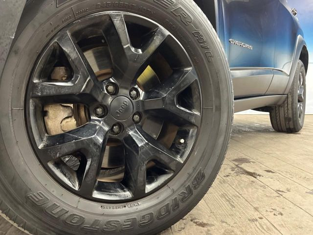 ������17�C���`�A���~�z�C�[��:�A���ԂȂ�ł͂̑�z����������x����z�C�[���Ƒ����ł�!���{�Ԃ̑���Ɋ���Ă�����ɂ����Б̊����Ē��������قǁA�������x���ł܂Ƃ܂��Ă��܂�!