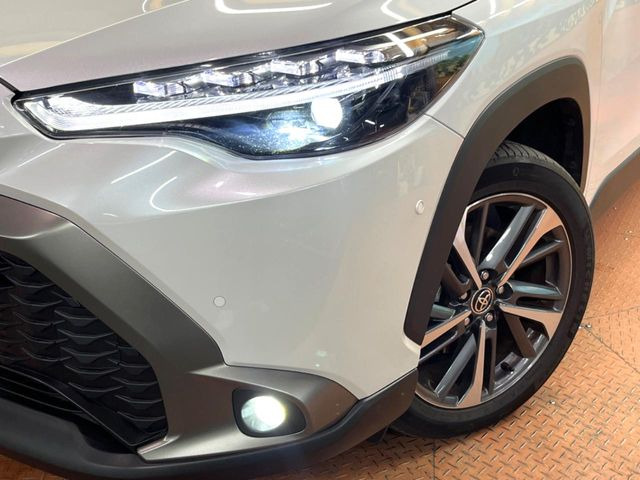 �yLED�w�b�h���C�g�z���V����ԑ��s�����ǍD�Ȏ��E���m�ۂ����S���ĉ^�]�ł��鍂�P�xLED�w�b�h���C�g�𑕔�!�_�����x�������A����d�͂��}�����Ă��܂��B