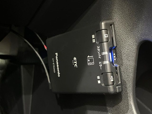 �yETC�z�������H�̗��������X�g���X�Ȃ��ʉ�!�b��̃X�|�b�g��T�[�r�X�G���A�ɑ����u�X�}�[�gIC�v���p���͕K�{�̃A�C�e���ł��B���X�ŃZ�b�g�A�b�v�����{�A���[�ԓ������炷���ɂ����p���������܂�!