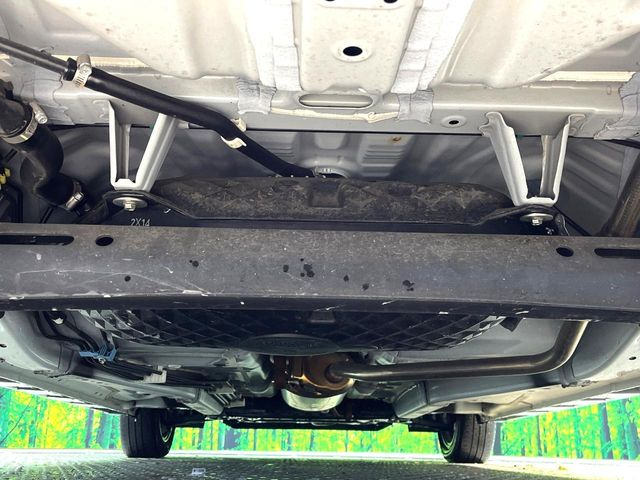 ����肪���ꂢ�Ȃ����ɁA�h�K���H�̎{�H���I�X�X���B�~��n��͂������A���ݕ��ɂ��Z���̕���A��Ń}�����E�E�B���^�[�X�|�[�c���������ɂ��D�]���������Ă���܂��B