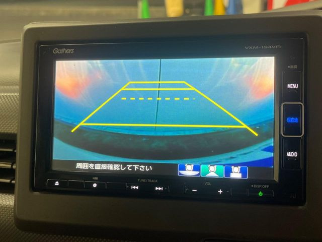 �y�o�b�N�J�����z���Ԏ��Ɍ�������A���^�C���f���Ŋm�F�ł��܂��B��^���Ǝ{�݂◧�̒��ԏ�ł̒��Ԏ���A��Ԃ̃o�b�N���ɑ劈��!�^�]�X�L���Ɋւ�炸�A����K�{�ƂȂ��������̂ЂƂł�!