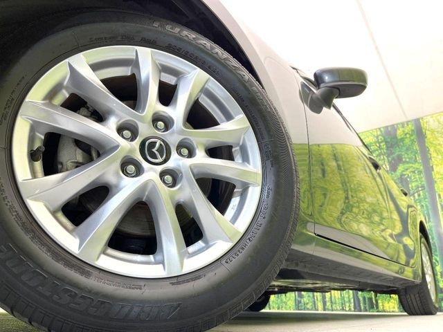 �y����16�C���`�A���~�z�C�[���z�O�ςɃ}�b�`���������A���~�z�C�[���𑕒����Ă���܂��B�e��ЊO�A���~�z�C�[����A�X�^�b�h���X�^�C�����戵�����Ă���܂��B���񂲑��k����������