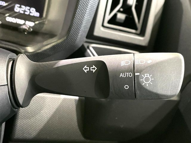 �y�I�[�g�n�C�r�[���z��Ԃ̈��S���s�ɖ𗧂֗��ȋ@�\!��s�Ԃ�Ό��Ԃ����m���A�n�C�r�[���ƃ��[�r�[����؂�ւ��Ă���܂���