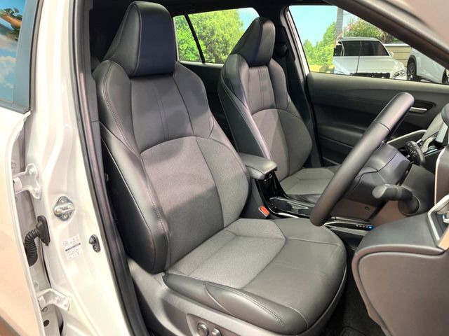 �y�n�[�t���U�[�V�[�g�z�������ƍ���S�n�𗼗������l�C�̃V�[�g���w�ʁE���ʂ̃t�@�u���b�N�f�ނ́A�ʋC���̗ǂ��⊊��ɂ����ɗD��Ă��܂��B�C���╞���ɍ��E���ꂸ���K�ɂ���肢�������܂��B