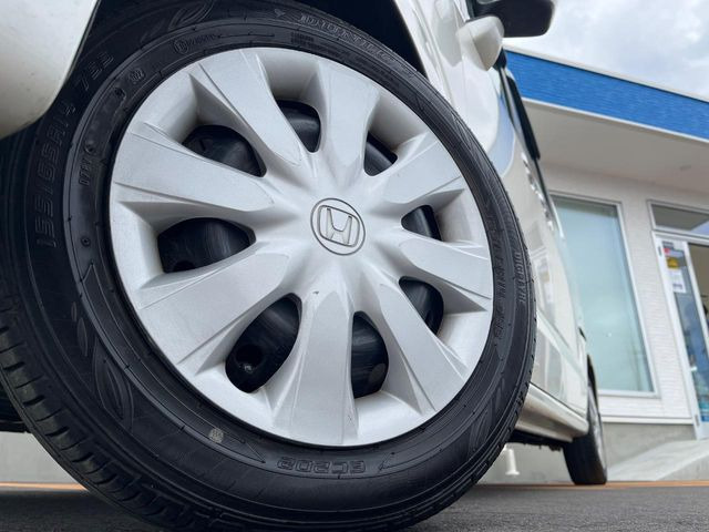 �y����14�C���`�X�`�[���z�C�[���z�l�N�X�e�[�W�ł́w�ЊO�A���~�z�C�[���x���D�]������!�L���u�����h���炨�l�ł��ȃA���~�܂ŕ��L������Ēv���܂���X�^�b�h���X�^�C������舵���Ă���܂��̂ł��C��������!