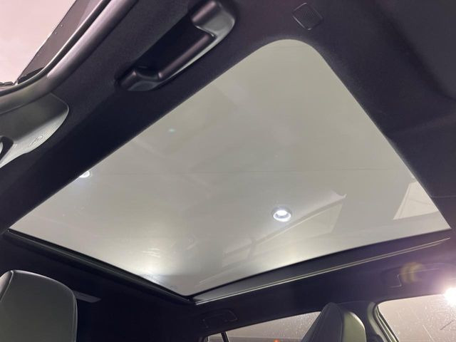 �y�K���X���[�t�z�K���X���[�t���ڂŎԓ��̉��������C�ɃA�b�v!�J���I�ȃh���C�u�����y���݂��������܂��B