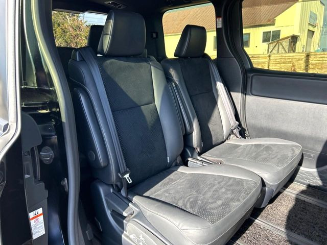 �㕔���Ȃ��C�ɂȂ�悤�ȃL�Y�E�����ւ��蓙�A�傫�ȃ_���[�W�͂Ȃ��A�ǍD�ȏ�Ԃł��B