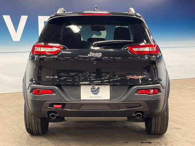 �����X�ł͑�O�ҋ@�ւɂ��ԗ��i���Ӓ�𓱓����A�C�����Ԃ�r���B�Ӓ菑�����s����܂��̂ŁA�ς��ƌ��������ł͕�����Ȃ��ӏ��܂Ŕ[��������ł��������������܂��B���ꕔ�����{�̏ꍇ���������܂��B