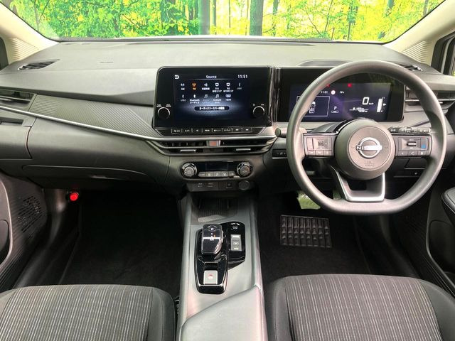 �O���[�v���݌ɐ���30,000��!!�S���̌n��X���烁�[�J�[�E�Ԏ��킸���Љ�o����̂ŁA���Ȃ��Ƀs�b�^���̂��Ԃ�������͂��ł���܂��͂��₢���킹��������