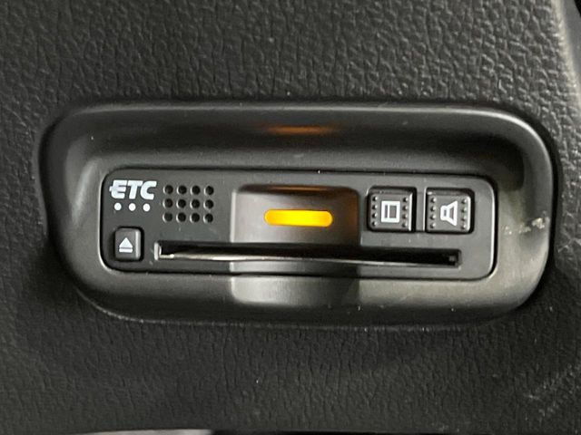 �yETC�z�������H�̗��������X�g���X�Ȃ��ʉ�!�b��̃X�|�b�g��T�[�r�X�G���A�ɑ����u�X�}�[�gIC�v���p���͕K�{�̃A�C�e���ł��B���X�ŃZ�b�g�A�b�v�����{�A���[�ԓ������炷���ɂ����p���������܂�!