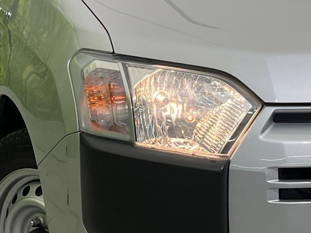 ��Ԃ�r�V���ɂ��ǍD�Ȏ��E�ň��S�ȑ��s������]�������ɂ́y���P�xLED�w�b�h���C�g�z�̎�t����������!�����̂��q�l�ɂ��D�]���������Ă���܂���