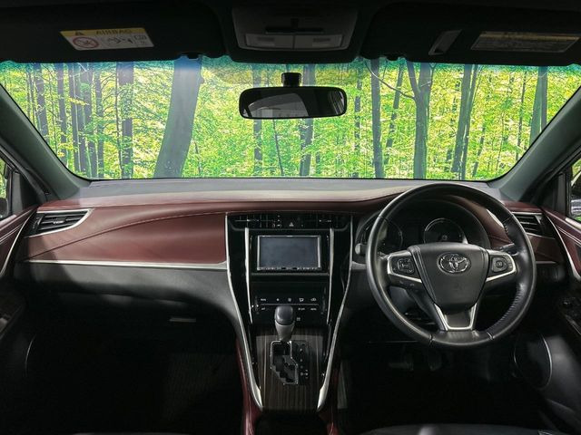 グループ総在庫数約30,000台!!全国の系列店からメーカー・車種問わずご紹介出来るので、あなたにピッタリのお車が見つかるはずです♪まずはお問い合わせ下さい☆