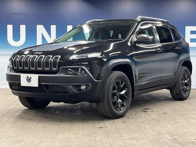 �������t�т̕ۏ؂̑��A���S�̍Œ�3�N�E���s�������ۏ�(�L��)�����p�ӁB�A���Ԃ����S���Ă��y���݂���������l�A�ۏؓ��e���[���͂������A�����_��&�I�C�������⃍�[�h�T�[�r�X���t�т��Ă���܂��B