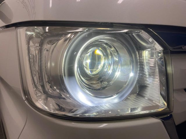 �yLED�w�b�h���C�g�z���V����ԑ��s�����ǍD�Ȏ��E���m�ۂ����S���ĉ^�]�ł��鍂�P�xLED�w�b�h���C�g�𑕔�!�_�����x�������A����d�͂��}�����Ă��܂��B