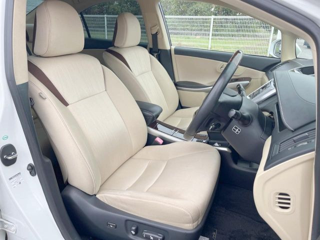 �^�]�ȃV�[�g���͎g�p�������Ȃ��A�ǍD�ȏ�ԂƂȂ��Ă��܂��B���J�Ɏg���Ă������Ƃ��悭�킩��܂��ˁB