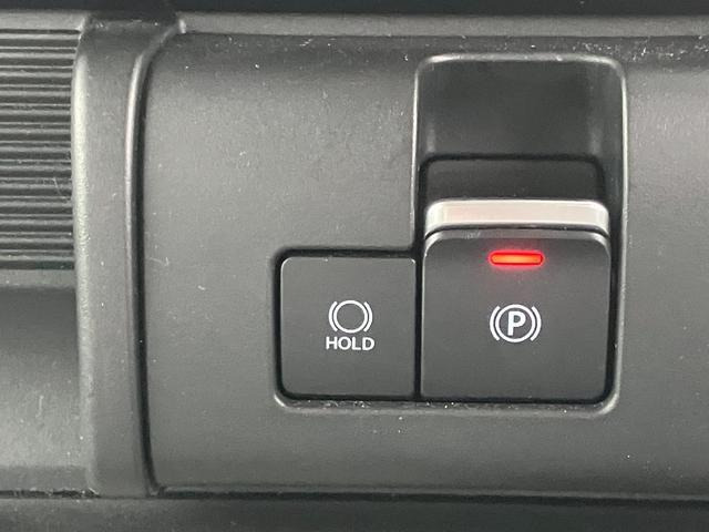 ワゴンRスマイルハイブリッド(HYBRID) X