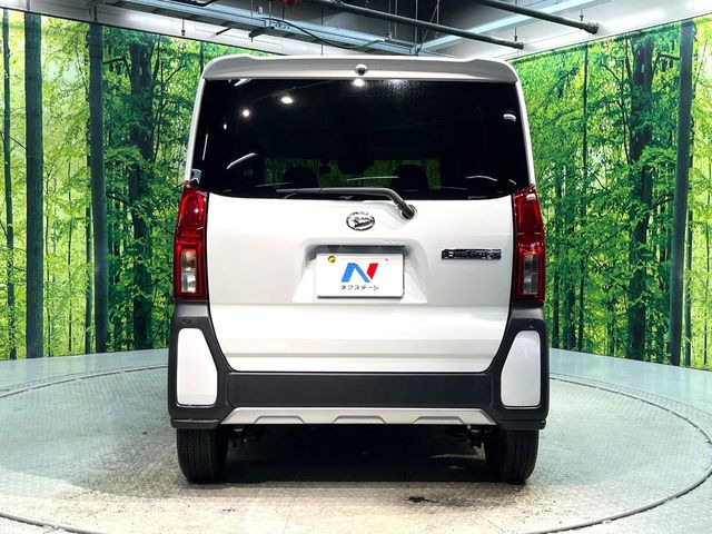 ���S�̍Œ�10�N�E���s�������ۏ�(�L��)�����p�ӁB�ۏؓ��e���[���͂������A�����_��&�I�C��������A�N�����x�̑S���E24���ԃ��[�h�T�[�r�X���t�т���Ă���܂��̂ł����S�������B