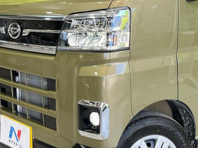 �yLED�w�b�h���C�g�z���V����ԑ��s�����ǍD�Ȏ��E���m�ۂ����S���ĉ^�]�ł��鍂�P�xLED�w�b�h���C�g�𑕔�!�_�����x�������A����d�͂��}�����Ă��܂��B