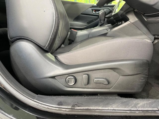 �y�p���[�V�[�g�z�X�C�b�`��ŊȒP�ɃV�[�g�̔��������\!�d��������͂�����܂���!���K�ȃV�[�g�|�W�V�����ɃZ�b�g���āA���K�ȃh���C�u�����y���݂��������B