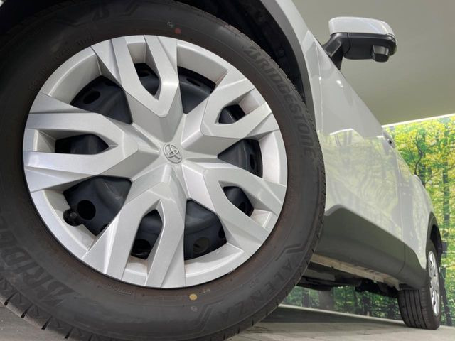 【純正17インチスチールホイール】ネクステージでは『社外アルミホイール』も好評発売中!有名ブランドからお値打ちなアルミまで幅広くご提案致します♪スタッドレスタイヤも取り扱っておりますのでお任せ下さい!